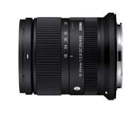 Sigma C 18-50mm f/2.8 DC DN Canon RF - 1263937 - zdjęcie 2
